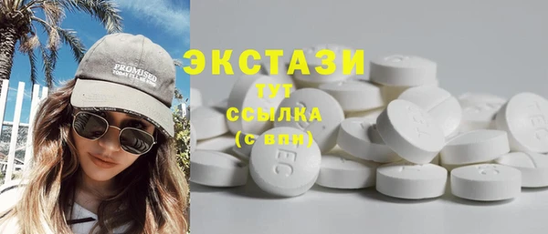 стаф Богданович